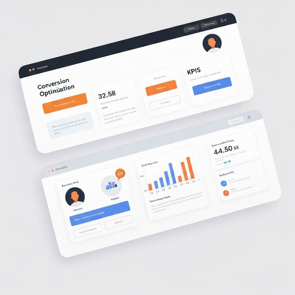 12 Tips to Boost Website Conversions in 2026