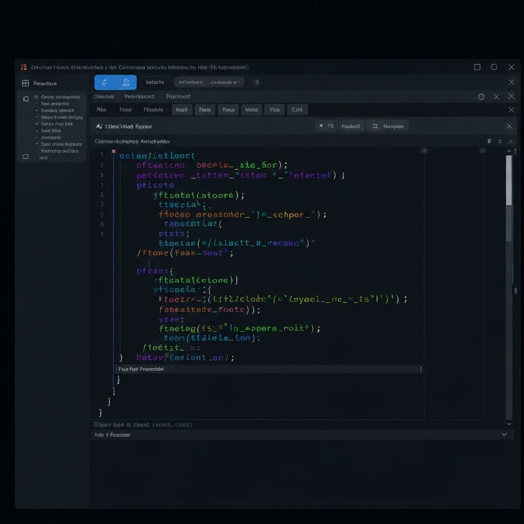 Top CSS Frameworks for Modern Web Design