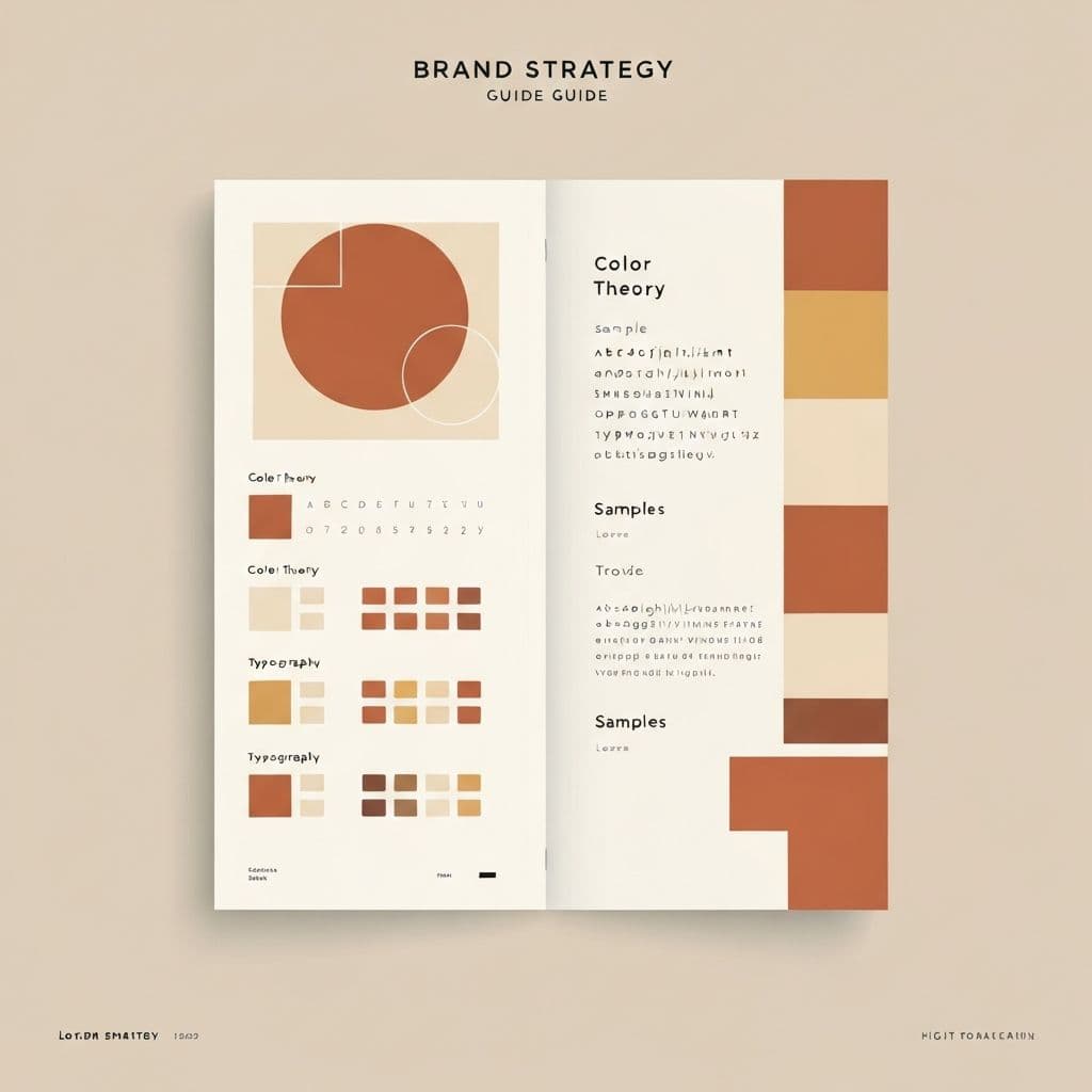 Brand Strategy Guide 2026: Aligning Your Brand for Long-Term Success