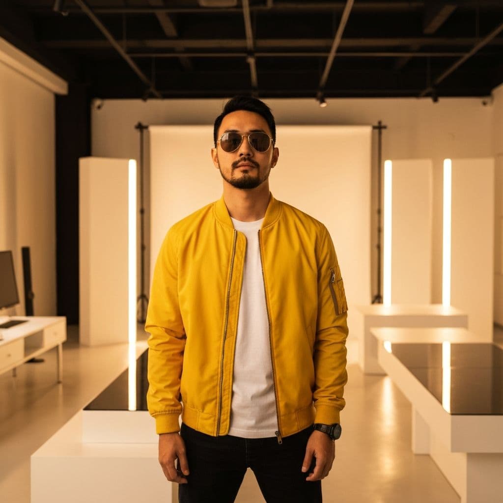 Teams Led by Co-Founders