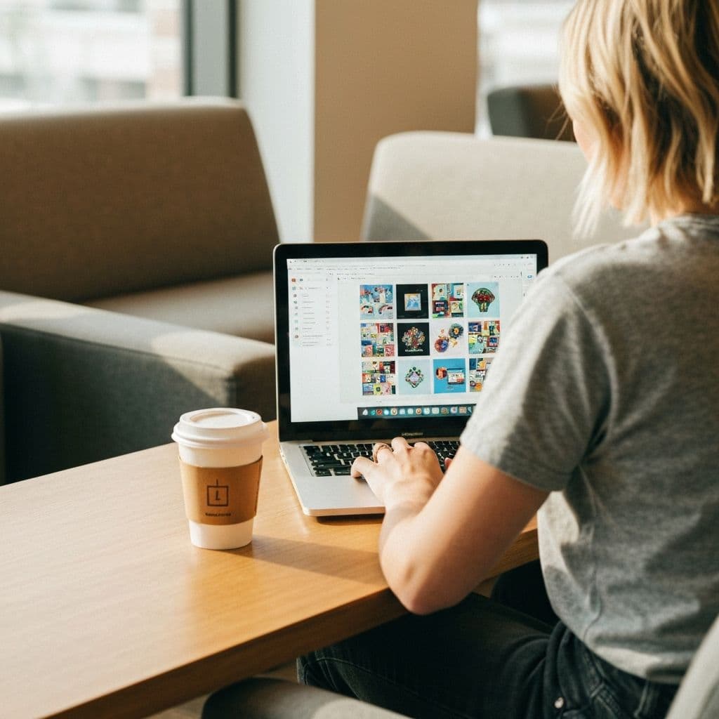 Our Work Is Future-Proof